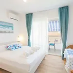 Blue House