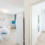 Apartament Blue House Makarska