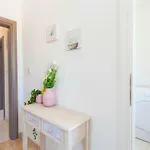 Blue House Apartament Makarska